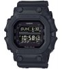 CASIO GX-56BB-1 oryginalny pasek 20 mm 10528993